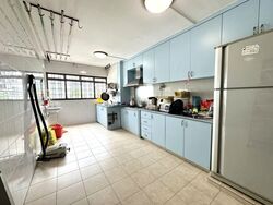 Blk 236 Jurong East Street 21 (Jurong East), HDB 4 Rooms #583428081